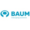 Baum Lined Piping Baum Lined Piping